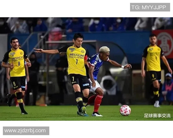 千叶与爱媛足球赛直播全程回顾及精彩瞬间分析
