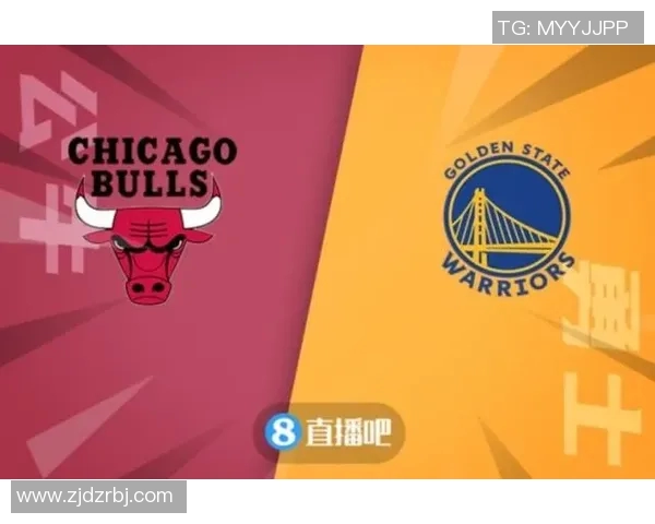 勇士与骑士比赛中让分情况分析及影响因素探讨