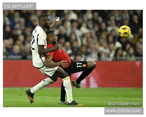 吕迪格的崛起与挑战：从德甲新星到国际舞台的足球传奇之路