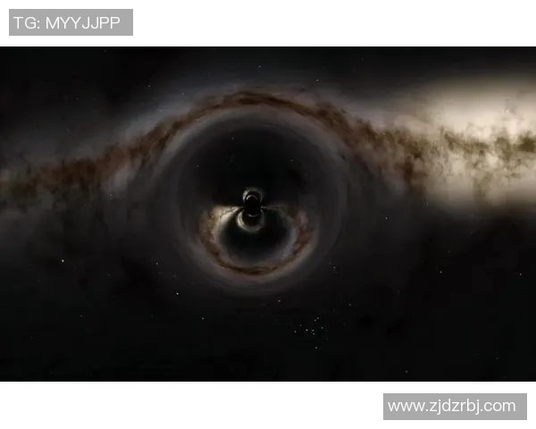 坎布尔与奥斯的激烈对决揭示了球队实力的真实差距与未来发展潜力