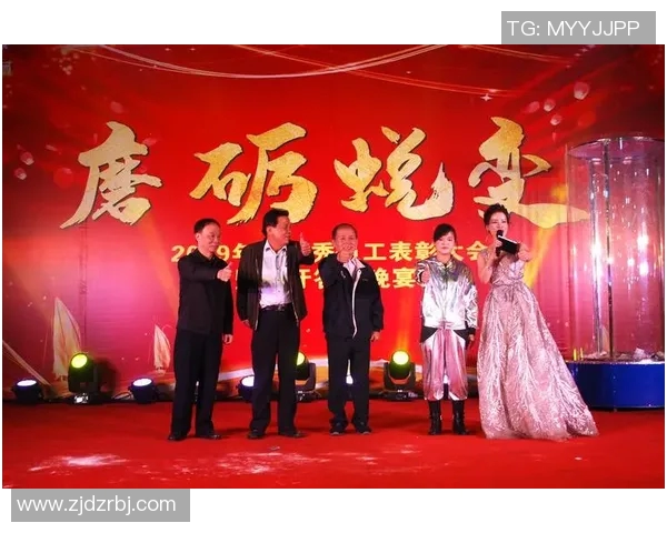 恩佐的成长之路：从梦想起航到辉煌成就的蜕变历程