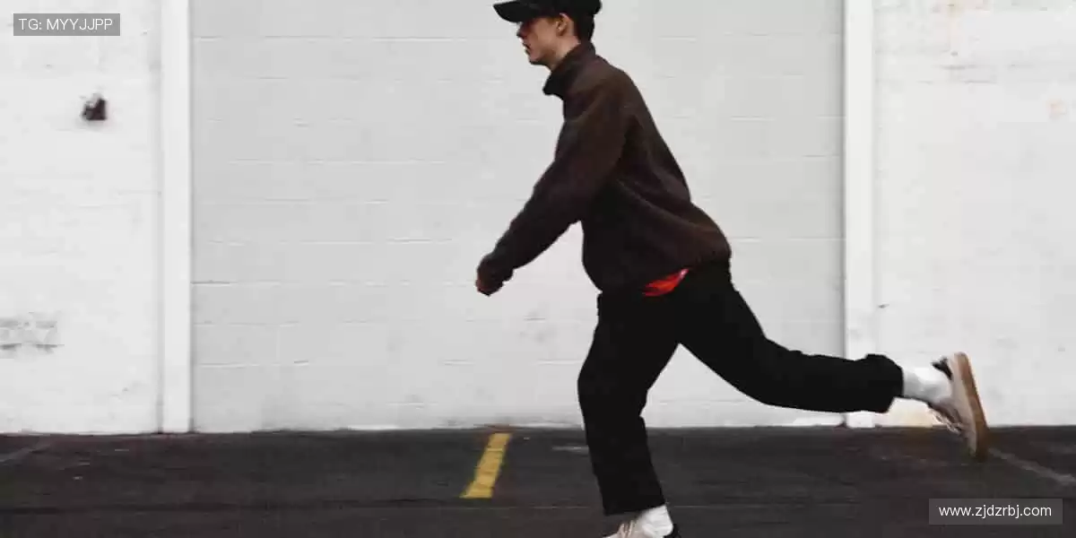 🎲趣味周边,玩转运动!🏐 用创意点燃你的运动日常!